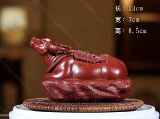 《金錢福?！? title=