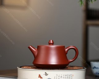 柱礎