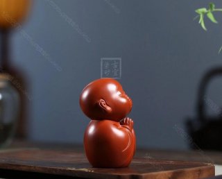 《祈?！? title=