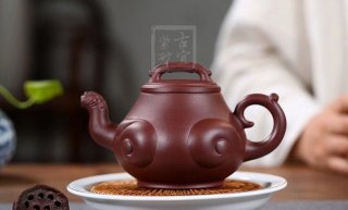 《祥瑞添?！? title=