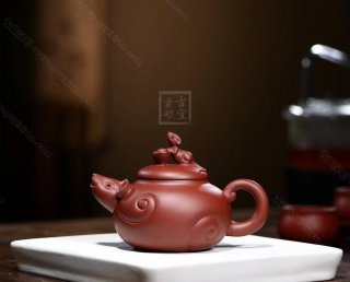 《瑞鼠送?！? title=