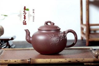 《多子多?！? title=