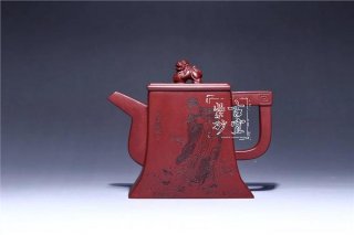 《天官賜?！? title=