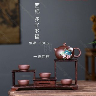 《西施多子多?！? title=