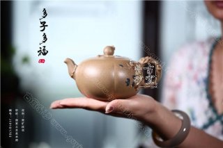 《多子多?！? title=