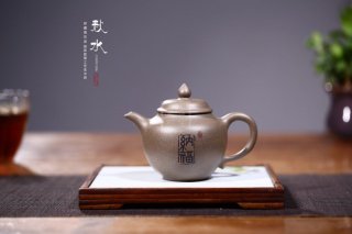 《秋水納?！? title=