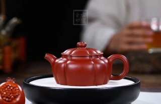 《?；ㄈ绾！? title=