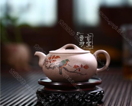 《余香》