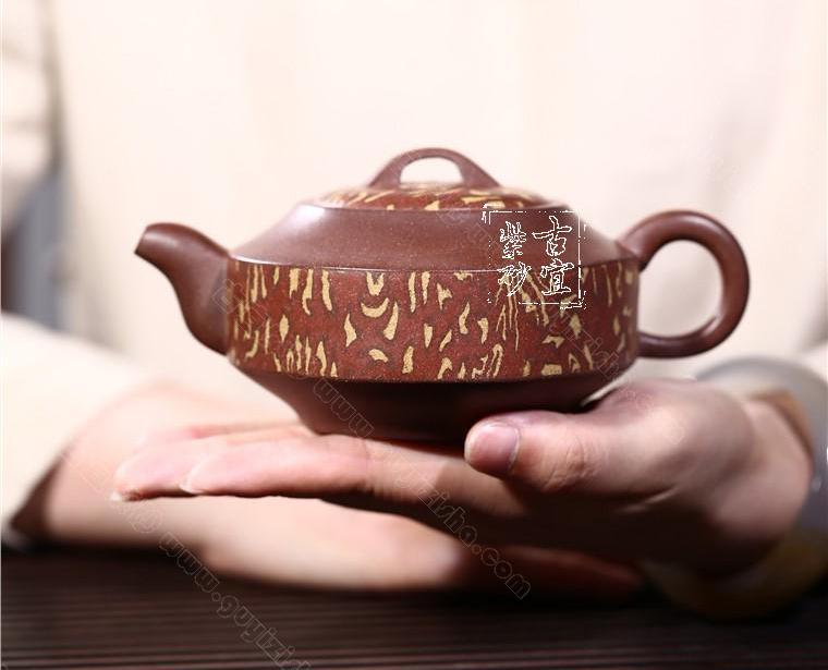 《君悅得?！? style=